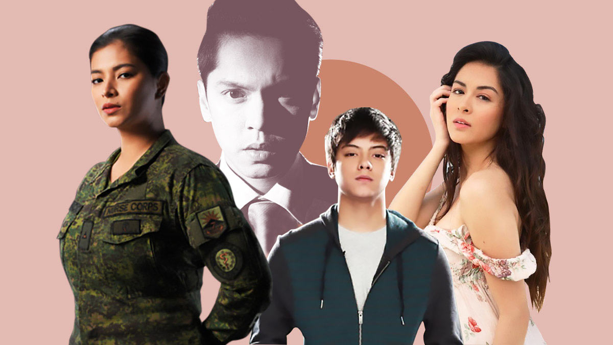 Exploring the Heartwarming Allure of Pinoy Teleseryes