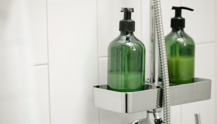 Green Hospitality: The Eco-Friendly Revolution of Mini and Refillable Hotel Toiletries