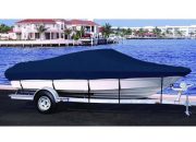 Stop Overpaying for Bass Boat Protection Covers