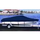 Stop Overpaying for Bass Boat Protection Covers