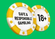 Responsible Gambling Initiatives: How Casinos Can Lead the Way