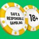 Responsible Gambling Initiatives: How Casinos Can Lead the Way