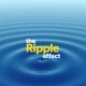 The Ripple Effect: How Small Donations Can Make Big Waves