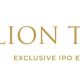 Global Acclaim for Lion Trust Singapore: Stellar 4.8 Rating on Trustpilot