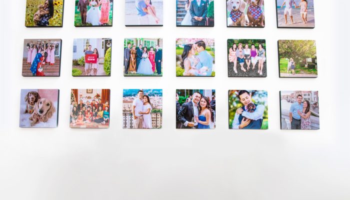 Elevate Your Home Decor with Wallpics Canvas Prints, Photo Tiles, and Wall Art