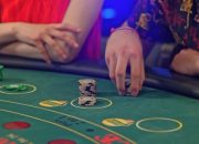 10 Tips For Gambling On A Budget – Enjoying the Technology Without Overspending