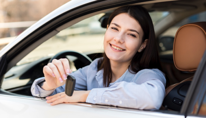 Comment Passer Son Permis en Belgique en Étant Français