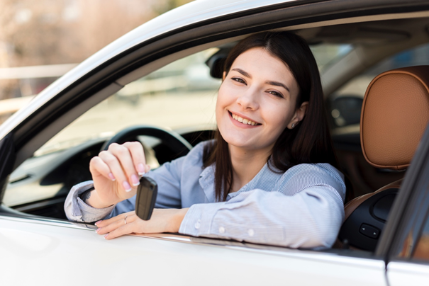 Comment Passer Son Permis en Belgique en Étant Français