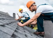 Upgrade Alert: 12 Signs It’s Time to Replace Your Roof