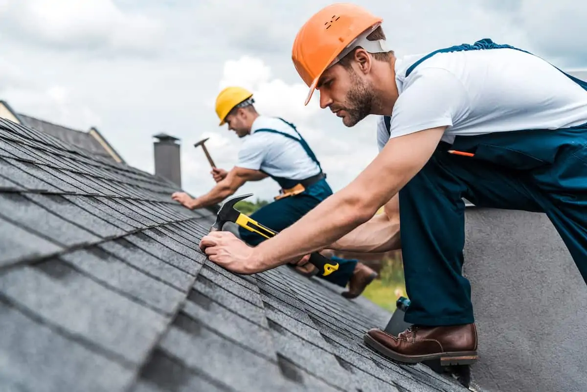 Upgrade Alert: 12 Signs It’s Time to Replace Your Roof