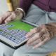 Empowering Seniors: The Benefits of Free iPads for Seniors