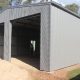 6 Benefits of Installing a Machinery Shed For You Farming Operation