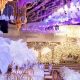 Whispers of Elegance: Magica Hall – Malaysia’s Epitome of Refined Celebrations