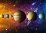 Astrology Horoscope: Understanding Planetary Influences