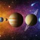 Astrology Horoscope: Understanding Planetary Influences