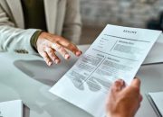 How to Create an ATS-friendly Resume in 2024