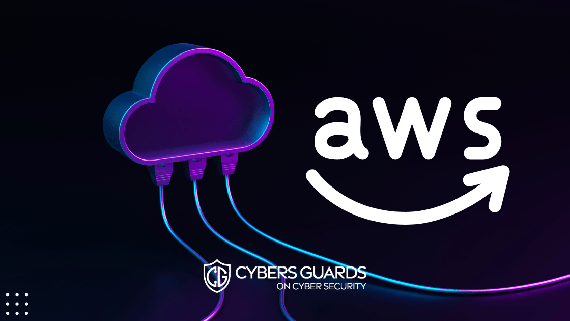 AWS Cloud Security