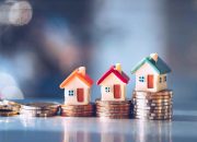 4 Effective Ways To Add Value To Your Property