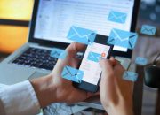 The Benefits Of Hybrid Mail Services In Modern Businesses