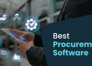 Best Procurement Software for Entrepreneurs: Your Ultimate 2024 Guide