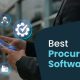 Best Procurement Software for Entrepreneurs: Your Ultimate 2024 Guide