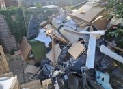 Bryson Rubbish Clearance: Your Trusted Eco-Friendly Waste Solution in Canterbury and Medway