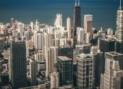 The Ultimate Guide to Navigating Chicago’s Tech Ecosystem through BuiltInChicago