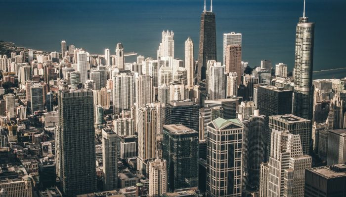 The Ultimate Guide to Navigating Chicago’s Tech Ecosystem through BuiltInChicago