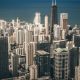 The Ultimate Guide to Navigating Chicago’s Tech Ecosystem through BuiltInChicago