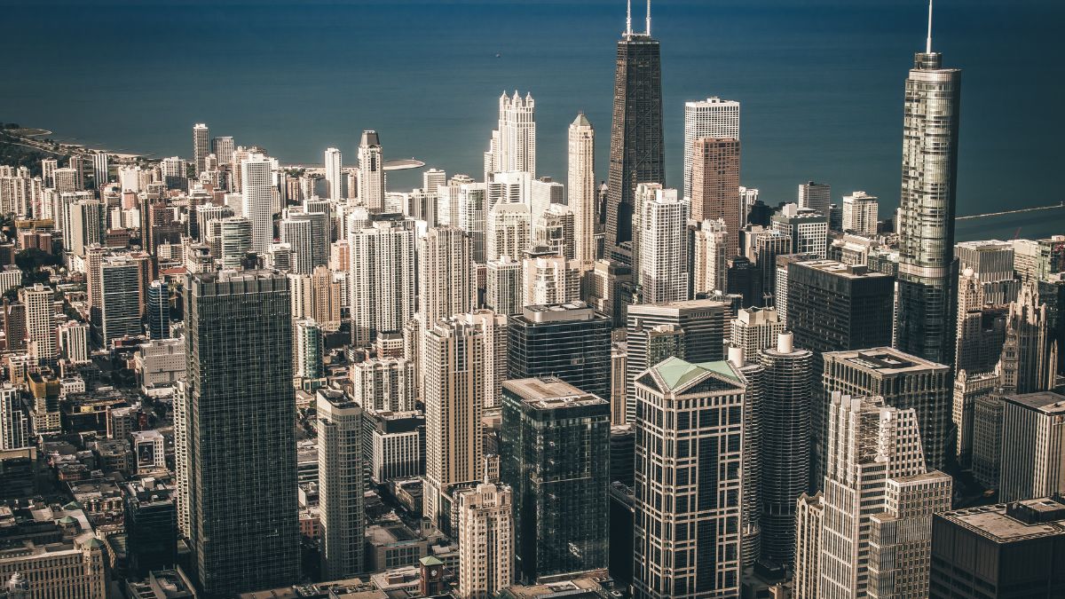 The Ultimate Guide to Navigating Chicago’s Tech Ecosystem through BuiltInChicago