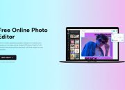 Profile Picture Perfection: Create Unique Images With CapCut’s Online Photo Editor