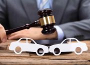 What Is Duty Of Care In A Personal Injury Claim?