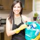 House Cleaners: Tricks to Having a Great Time with Them