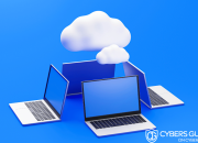 Global Market For Cloud Analytics