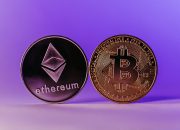 Comparative Analysis of Ethereum and Bitcoin: Evolution and Future Trends