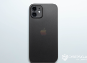 Comparing iPhone 15 Case Material Varieties: 3 Important Factors to Consider