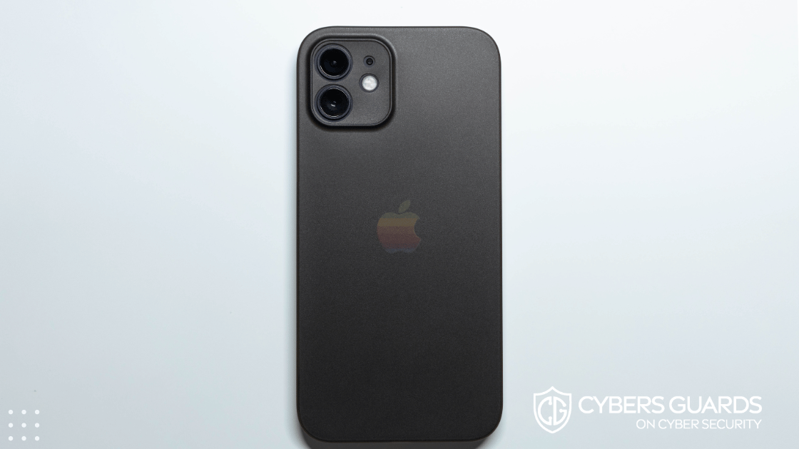 Comparing iPhone 15 Case Material Varieties: 3 Important Factors to Consider