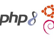 How to Configure PHP Settings on Debian