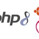 How to Configure PHP Settings on Debian