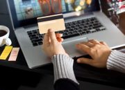 Choosing the Right Credit Card for Your Lifestyle: Factors To Consider