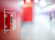 The Crucial Role of Fire Alarm Monitoring: How to Elevate Your Safety