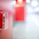 The Crucial Role of Fire Alarm Monitoring: How to Elevate Your Safety