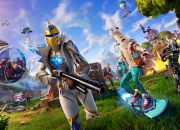 Fortnite: A Cultural Phenomenon That Continues to Redefine Gaming”