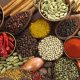 Food Seasoning for Different Cuisines: From Italian to Indian