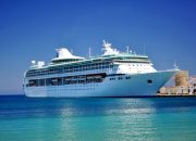 Legionnaires’ Disease and Cruise Ship Liability 