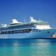 Legionnaires’ Disease and Cruise Ship Liability 