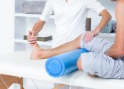 Finding the Right Fit: Your Guide to the Best Physical Therapy in Statesville, NC