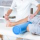 Finding the Right Fit: Your Guide to the Best Physical Therapy in Statesville, NC