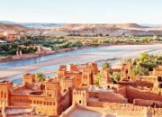 Discover Morocco’s Top 10 Must See Attractions