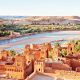 Discover Morocco’s Top 10 Must See Attractions